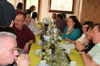 /album/galerie-photos/communion-de-cloe-et-robin-40-jpg/